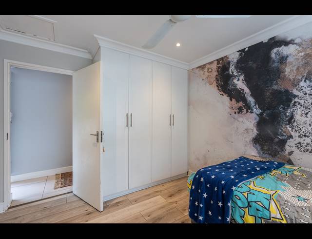 3 BEDROOM HOUSE FOR SALE IN MAROELADAL
